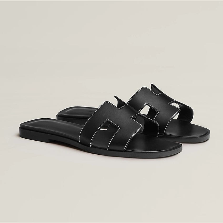 SANDALES LUCIA